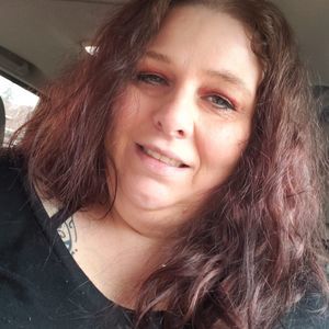 Meet your Posher, Bobbi